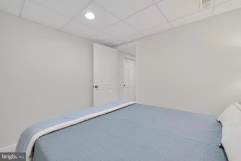 Other - 7208 Wesley Rd, Springfield, VA 22150 photo 3 of 3