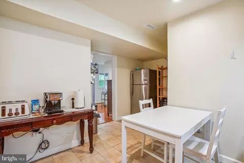 Dining - 5503 Atlee Pl, Springfield, VA 22151 photo 3 of 4