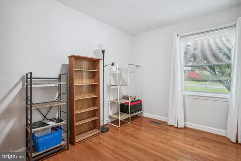 Other - 5503 Atlee Pl, Springfield, VA 22151 photo 1 of 3