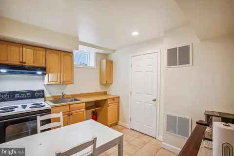 Kitchen - 5503 Atlee Pl, Springfield, VA 22151 photo 5 of 5