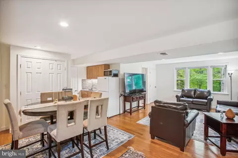 Other - 5503 Atlee Pl, Springfield, VA 22151 photo 2 of 3