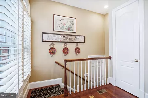 1444 Harvest Crossing Dr, Mclean, VA 22101 photo 50