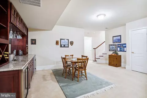 1444 Harvest Crossing Dr, Mclean, VA 22101 photo 43