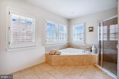 1444 Harvest Crossing Dr, Mclean, VA 22101 photo 33