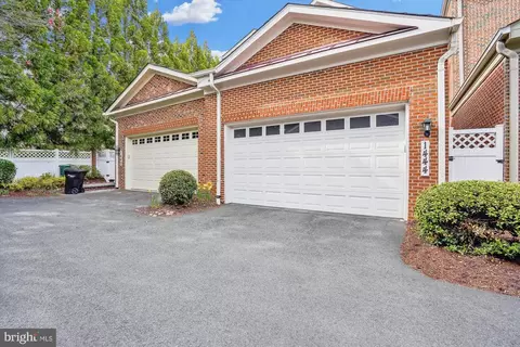1444 Harvest Crossing Dr, Mclean, VA 22101 photo 54