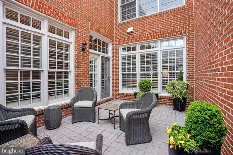 1444 Harvest Crossing Dr, Mclean, VA 22101 photo 48