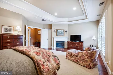 1444 Harvest Crossing Dr, Mclean, VA 22101 photo 21