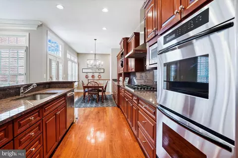 1444 Harvest Crossing Dr, Mclean, VA 22101 photo 15