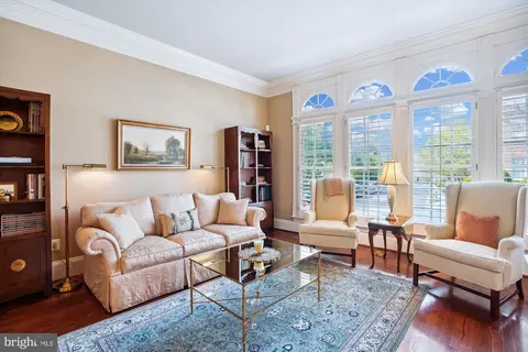 1444 Harvest Crossing Dr, Mclean, VA 22101 photo 4