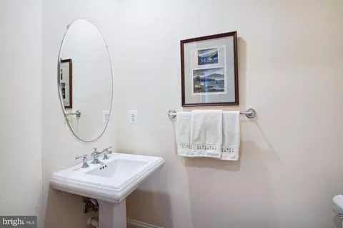1444 Harvest Crossing Dr, Mclean, VA 22101 photo 38
