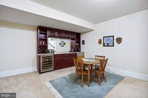 1444 Harvest Crossing Dr, Mclean, VA 22101 photo 44