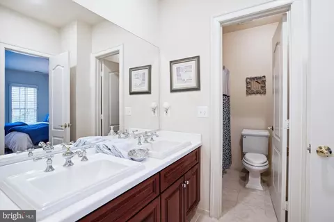 1444 Harvest Crossing Dr, Mclean, VA 22101 photo 34