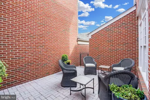 1444 Harvest Crossing Dr, Mclean, VA 22101 photo 47
