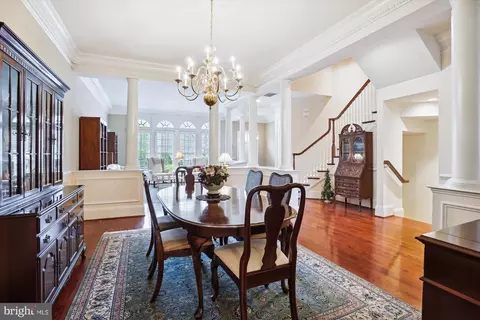 1444 Harvest Crossing Dr, Mclean, VA 22101 photo 9