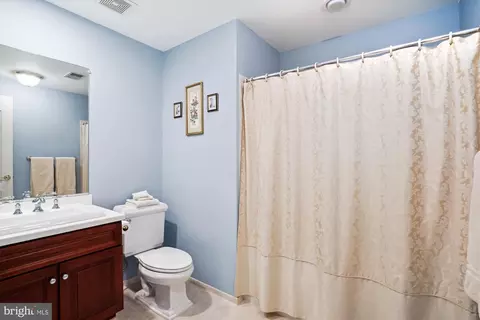 1444 Harvest Crossing Dr, Mclean, VA 22101 photo 36