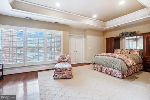 1444 Harvest Crossing Dr, Mclean, VA 22101 photo 20