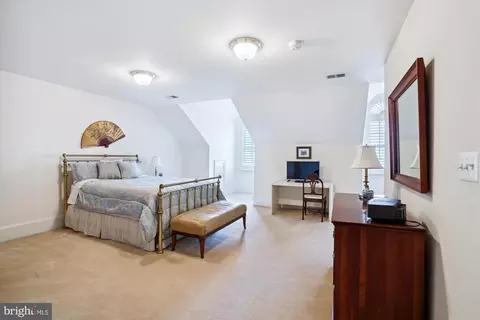 1444 Harvest Crossing Dr, Mclean, VA 22101 photo 29