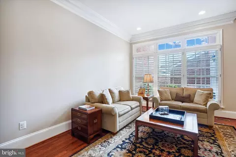 1444 Harvest Crossing Dr, Mclean, VA 22101 photo 16