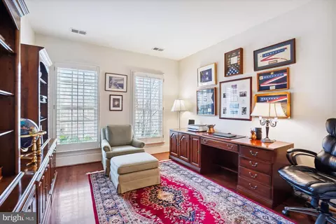 1444 Harvest Crossing Dr, Mclean, VA 22101 photo 25