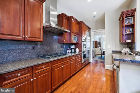 1444 Harvest Crossing Dr, Mclean, VA 22101 photo 13