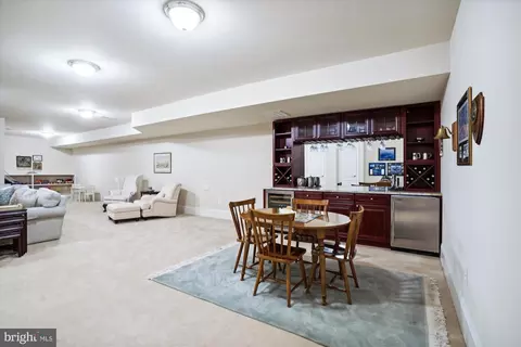 1444 Harvest Crossing Dr, Mclean, VA 22101 photo 42