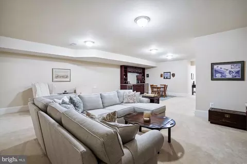 1444 Harvest Crossing Dr, Mclean, VA 22101 photo 41