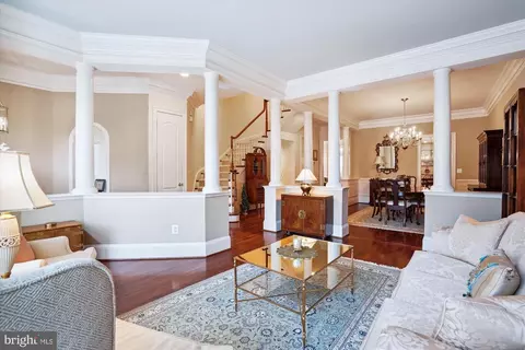 1444 Harvest Crossing Dr, Mclean, VA 22101 photo 5