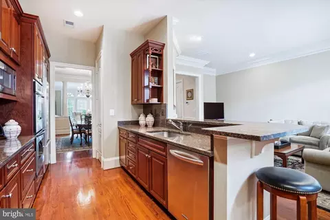 1444 Harvest Crossing Dr, Mclean, VA 22101 photo 14
