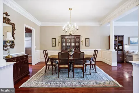 1444 Harvest Crossing Dr, Mclean, VA 22101 photo 7