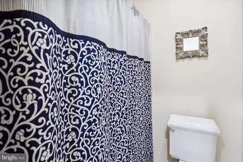 1444 Harvest Crossing Dr, Mclean, VA 22101 photo 35