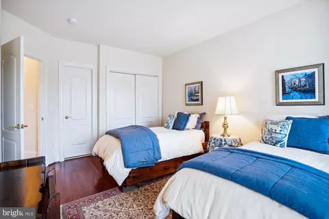 1444 Harvest Crossing Dr, Mclean, VA 22101 photo 23