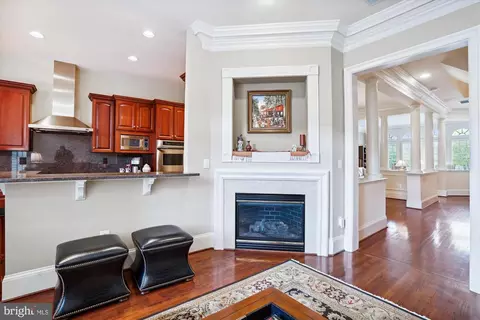 1444 Harvest Crossing Dr, Mclean, VA 22101 photo 18