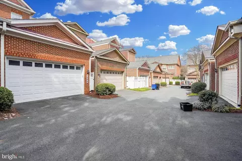 1444 Harvest Crossing Dr, Mclean, VA 22101 photo 53
