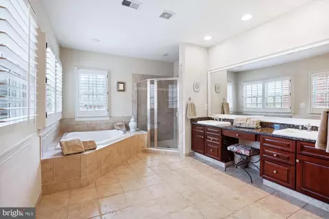 1444 Harvest Crossing Dr, Mclean, VA 22101 photo 31