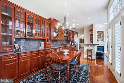 1444 Harvest Crossing Dr, Mclean, VA 22101 photo 10