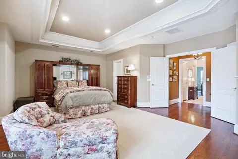 1444 Harvest Crossing Dr, Mclean, VA 22101 photo 19