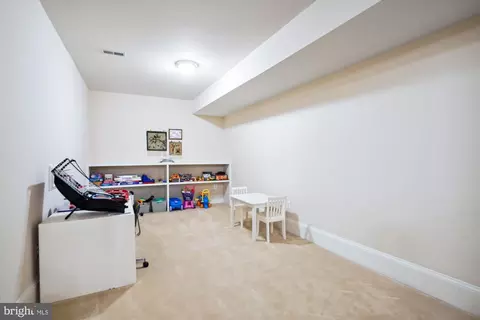 1444 Harvest Crossing Dr, Mclean, VA 22101 photo 46