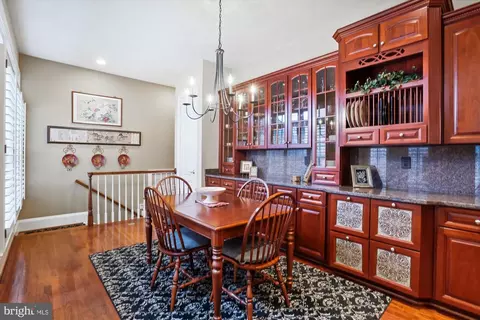 1444 Harvest Crossing Dr, Mclean, VA 22101 photo 12
