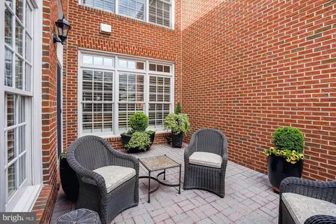 1444 Harvest Crossing Dr, Mclean, VA 22101 photo 49