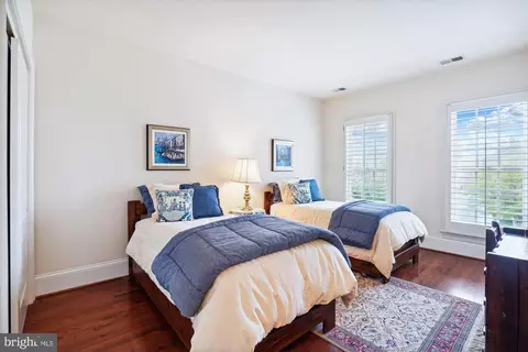 1444 Harvest Crossing Dr, Mclean, VA 22101 photo 22