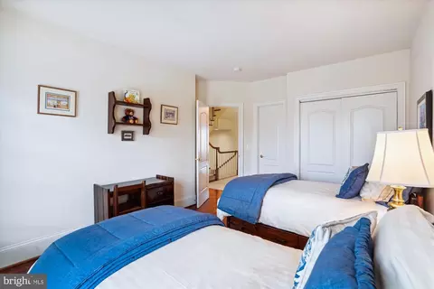 1444 Harvest Crossing Dr, Mclean, VA 22101 photo 24