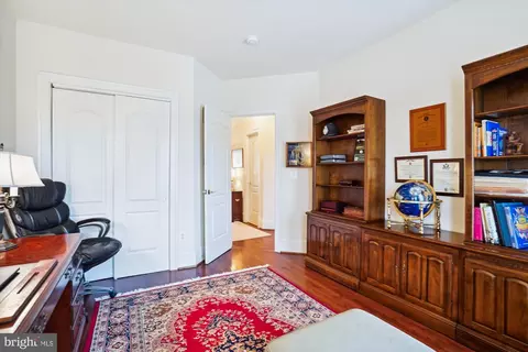 1444 Harvest Crossing Dr, Mclean, VA 22101 photo 26