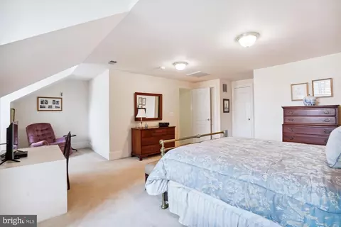 1444 Harvest Crossing Dr, Mclean, VA 22101 photo 30