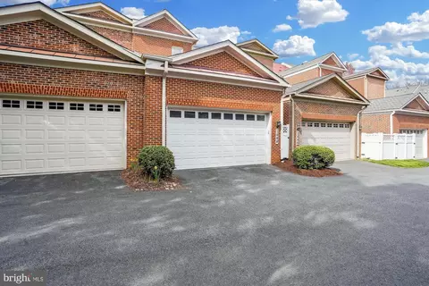 1444 Harvest Crossing Dr, Mclean, VA 22101 photo 55
