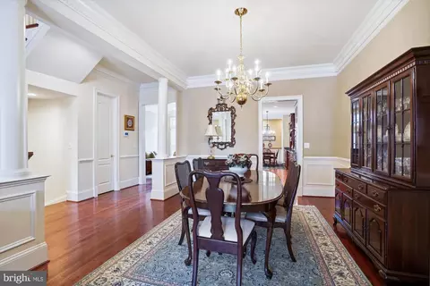1444 Harvest Crossing Dr, Mclean, VA 22101 photo 8