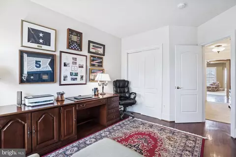1444 Harvest Crossing Dr, Mclean, VA 22101 photo 27