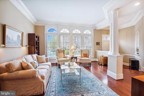 1444 Harvest Crossing Dr, Mclean, VA 22101 photo 6