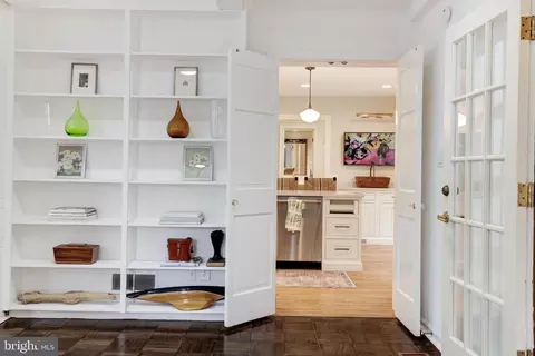 Other - 8509 Brook Rd, Mclean, VA 22102 photo 2 of 10