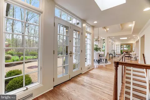 Other - 8509 Brook Rd, Mclean, VA 22102 photo 1 of 10