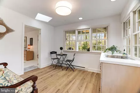 Other - 8509 Brook Rd, Mclean, VA 22102 photo 8 of 10